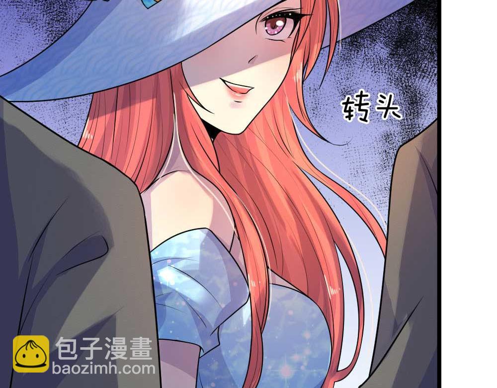 第42话 环环相扣君知否(1/2)-第42话