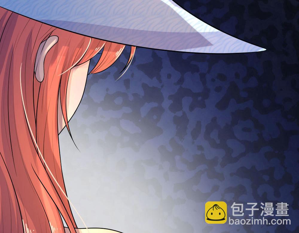 第42话 环环相扣君知否(1/2)-第42话