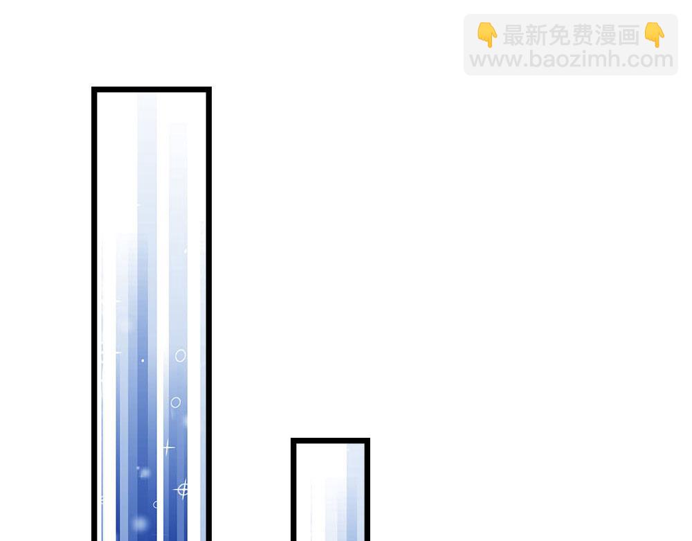 第42话 环环相扣君知否(1/2)-第42话