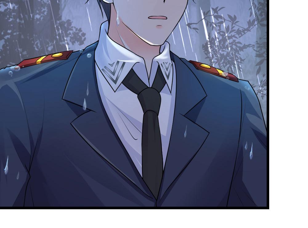 第44话 真相揭开君可悔-第44话