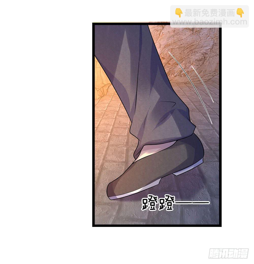 第52话 偷梁换柱只为权-第52话