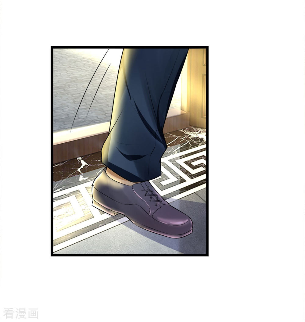 第56话 人心恶假贵重真-第56话