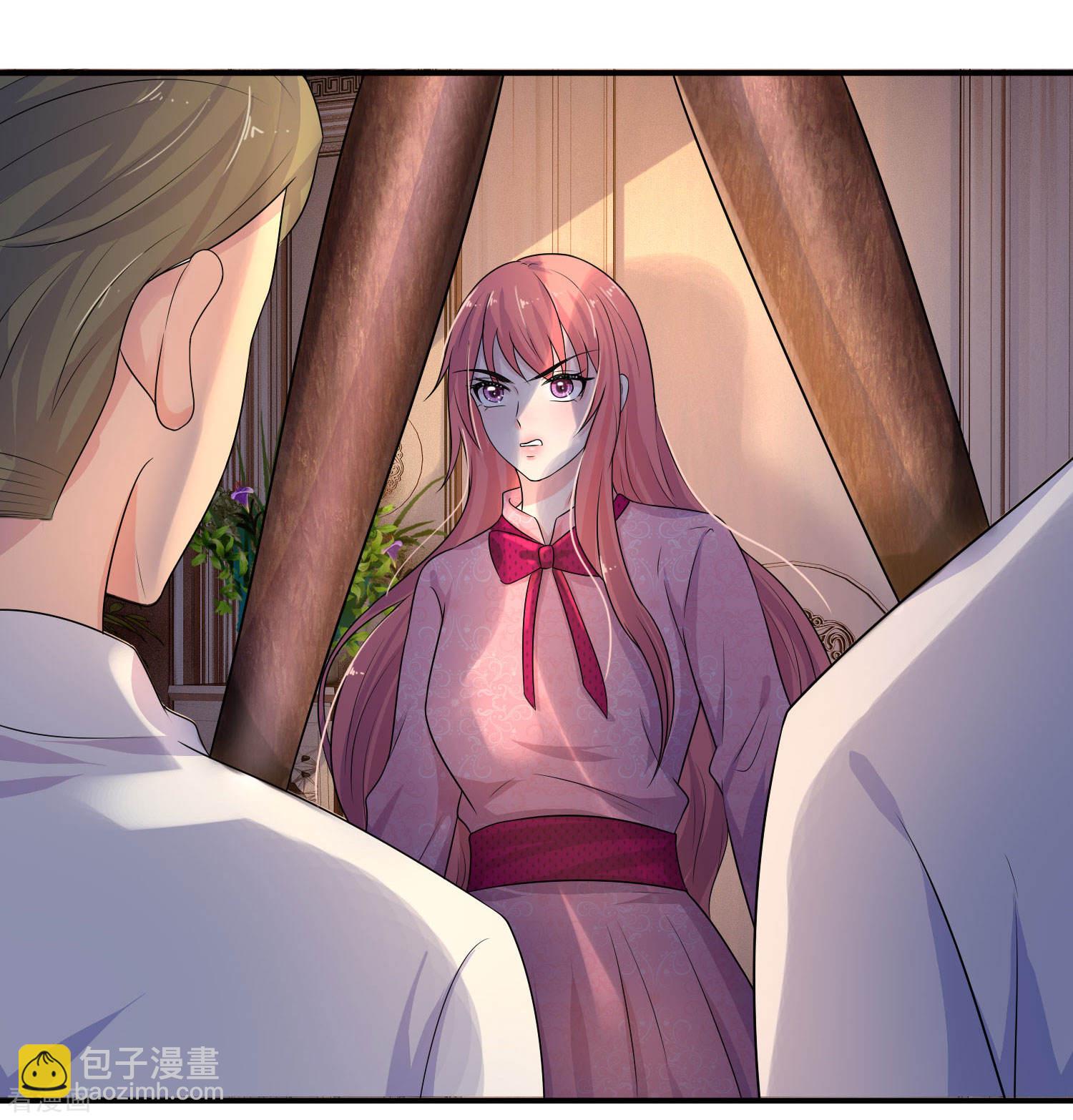 第64话 往事知多少-第64话