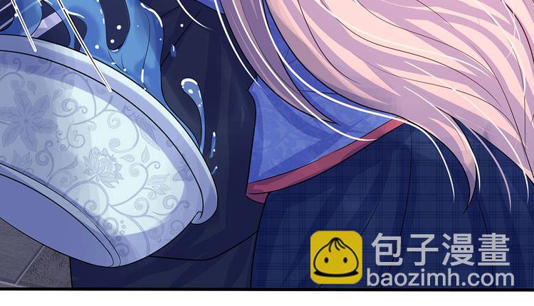 第8话 谁是人间相思客-第8话