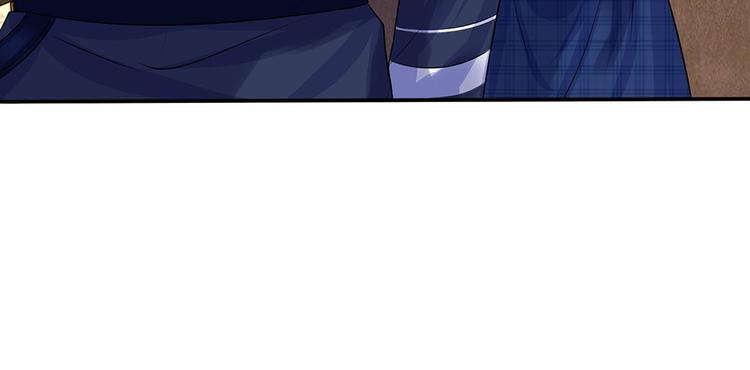 第8话 谁是人间相思客-第8话
