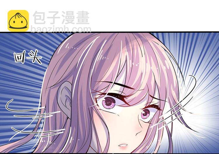 第8话 谁是人间相思客-第8话