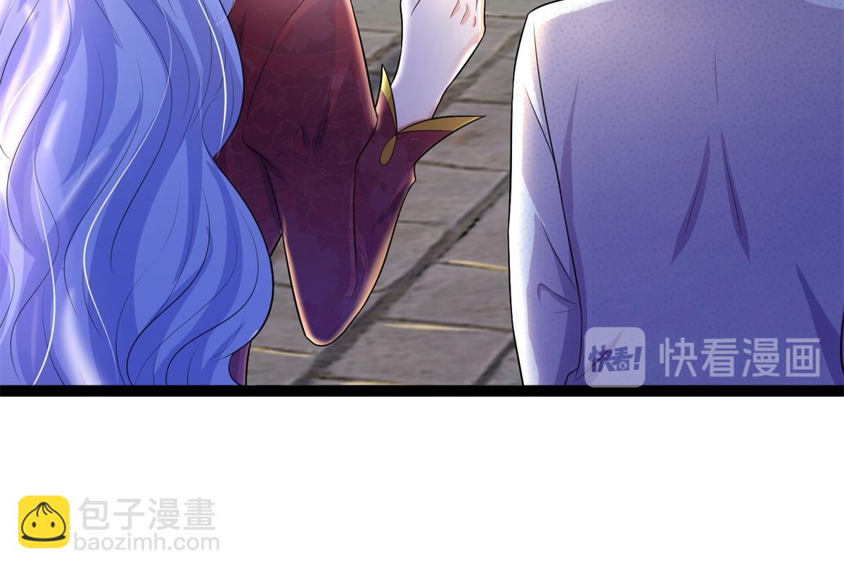 第78话 野草凡不凡-第78话