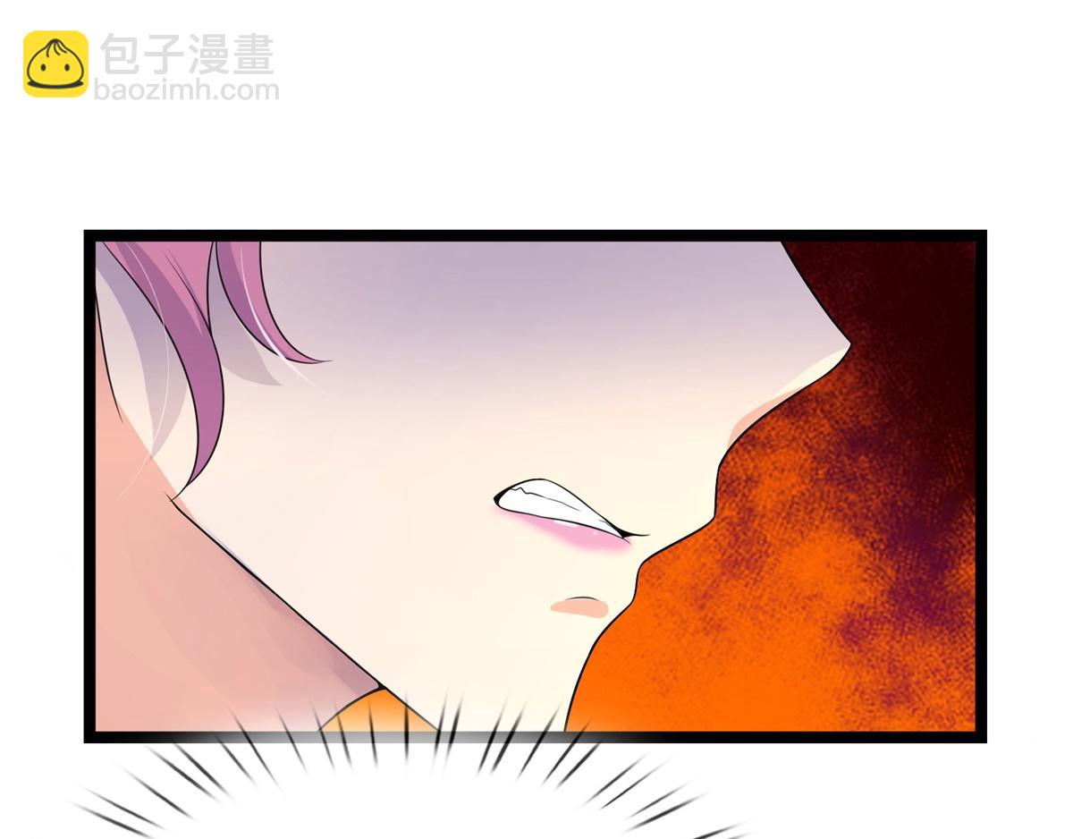 第78话 野草凡不凡-第78话