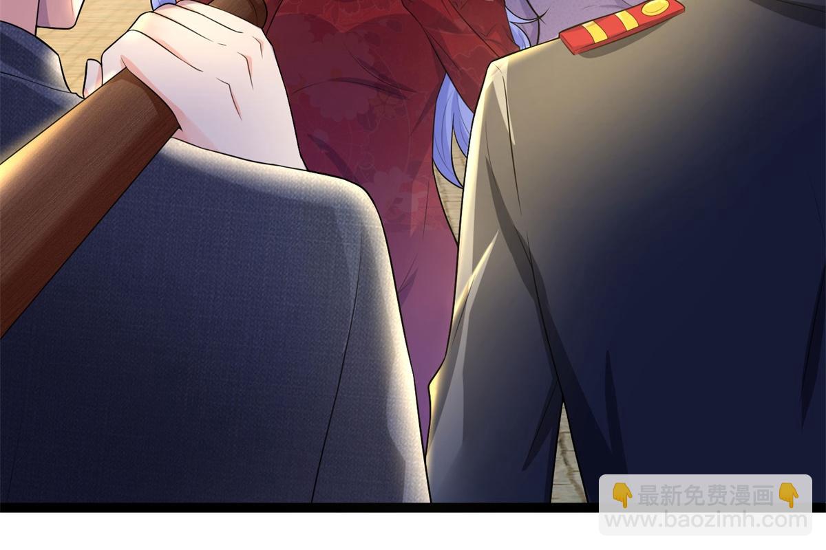 第78话 野草凡不凡-第78话