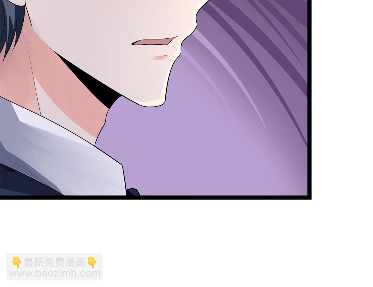 第78话 野草凡不凡-第78话