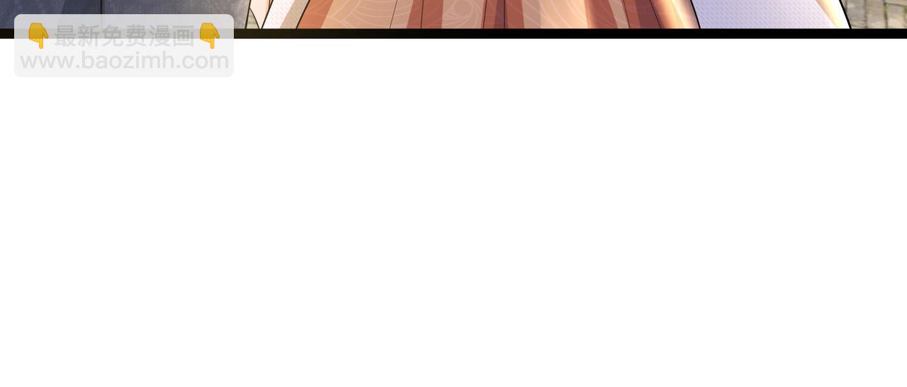 第80话 入我相思门，知我相思-第80话