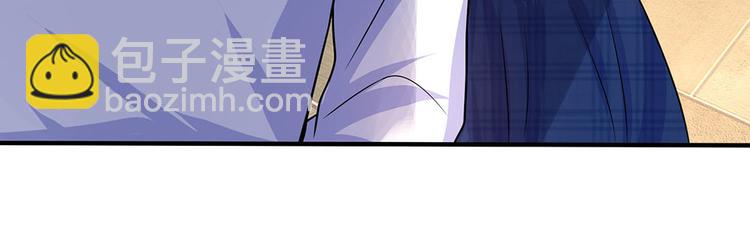 第10话 闻说浅爱叩心声-第10话