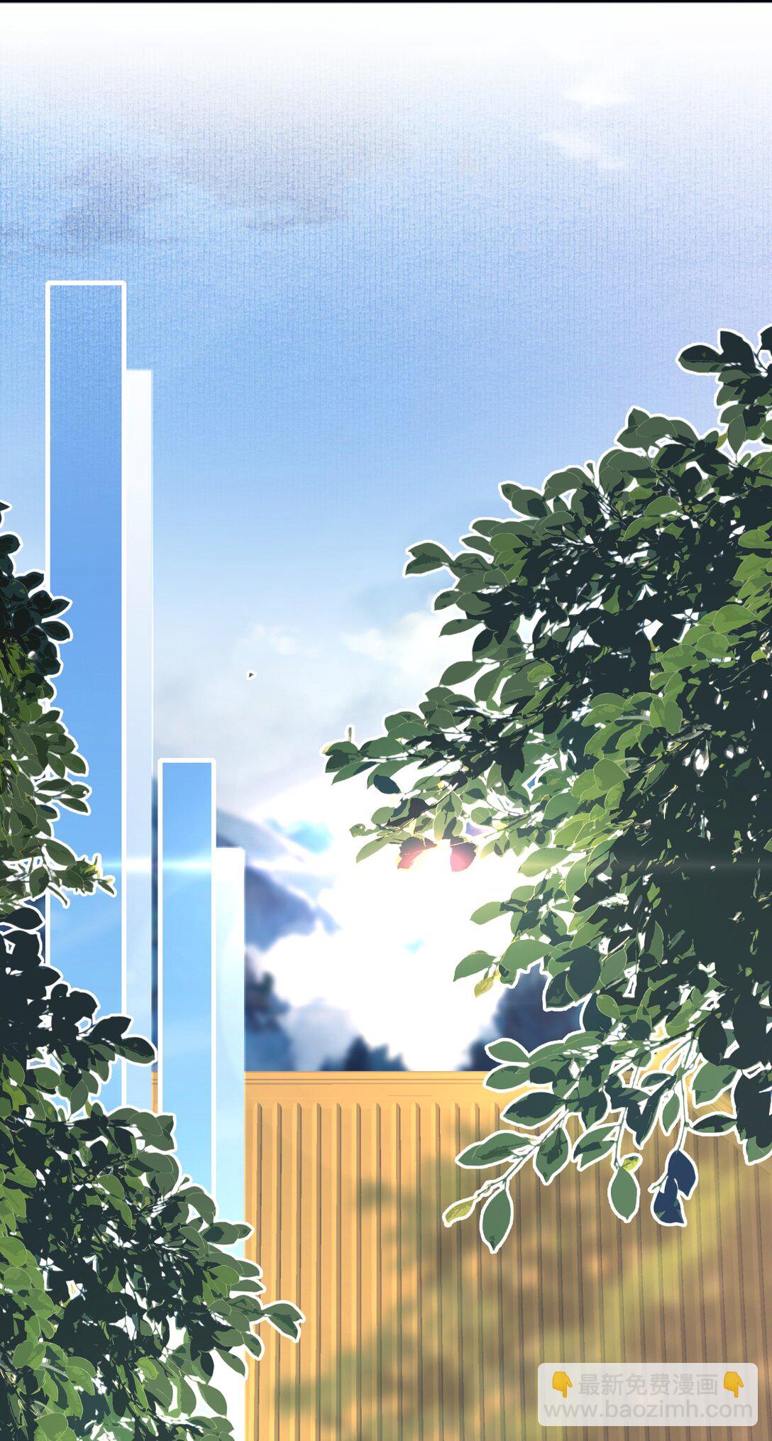 095 满江红&middot;家书（下）-第116话