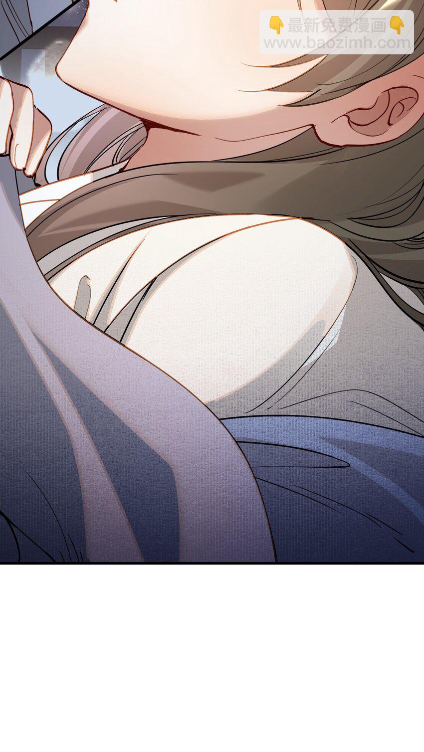 040 蝶恋花.共度良宵-第54话