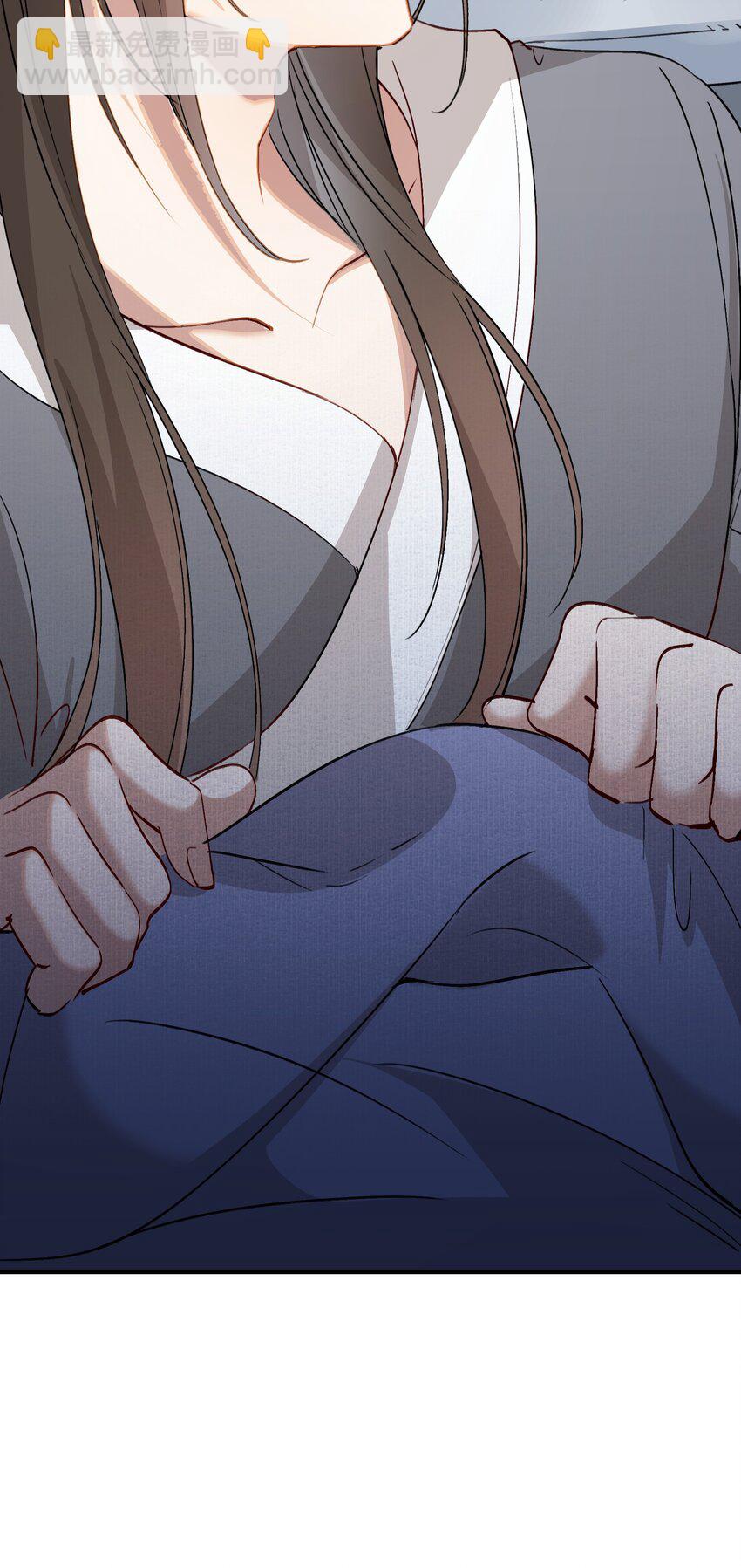 040 蝶恋花.共度良宵-第54话