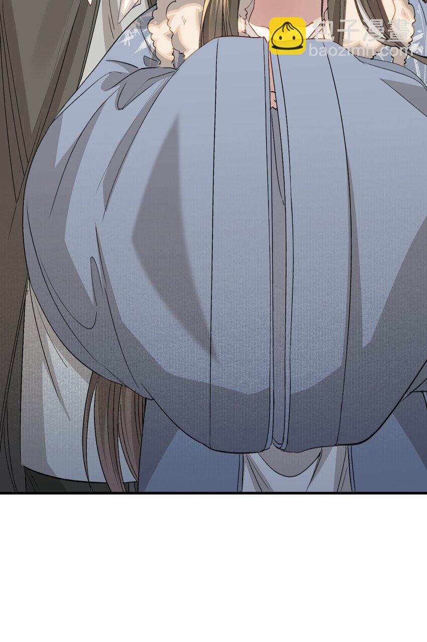 042 蝶恋花&middot;小夫妻(1/2)-第56话