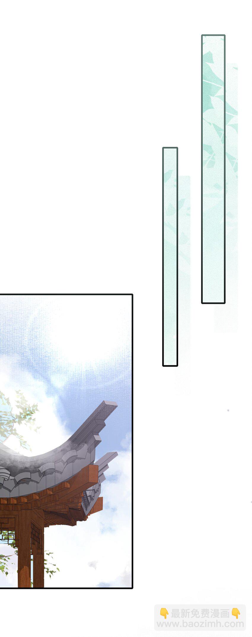 053 蝶恋花&middot;诸事启动-第78话