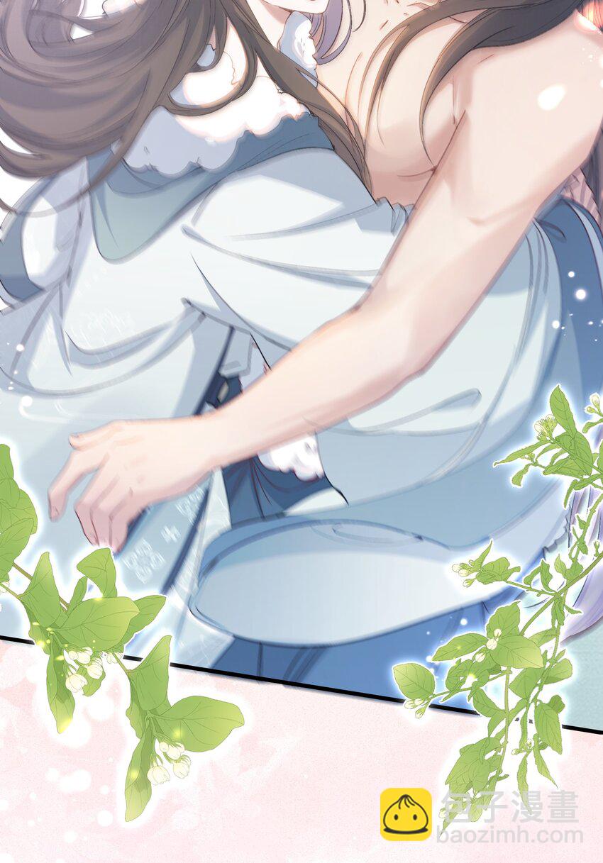 068 蝶恋花&middot;水车竣工-第84话