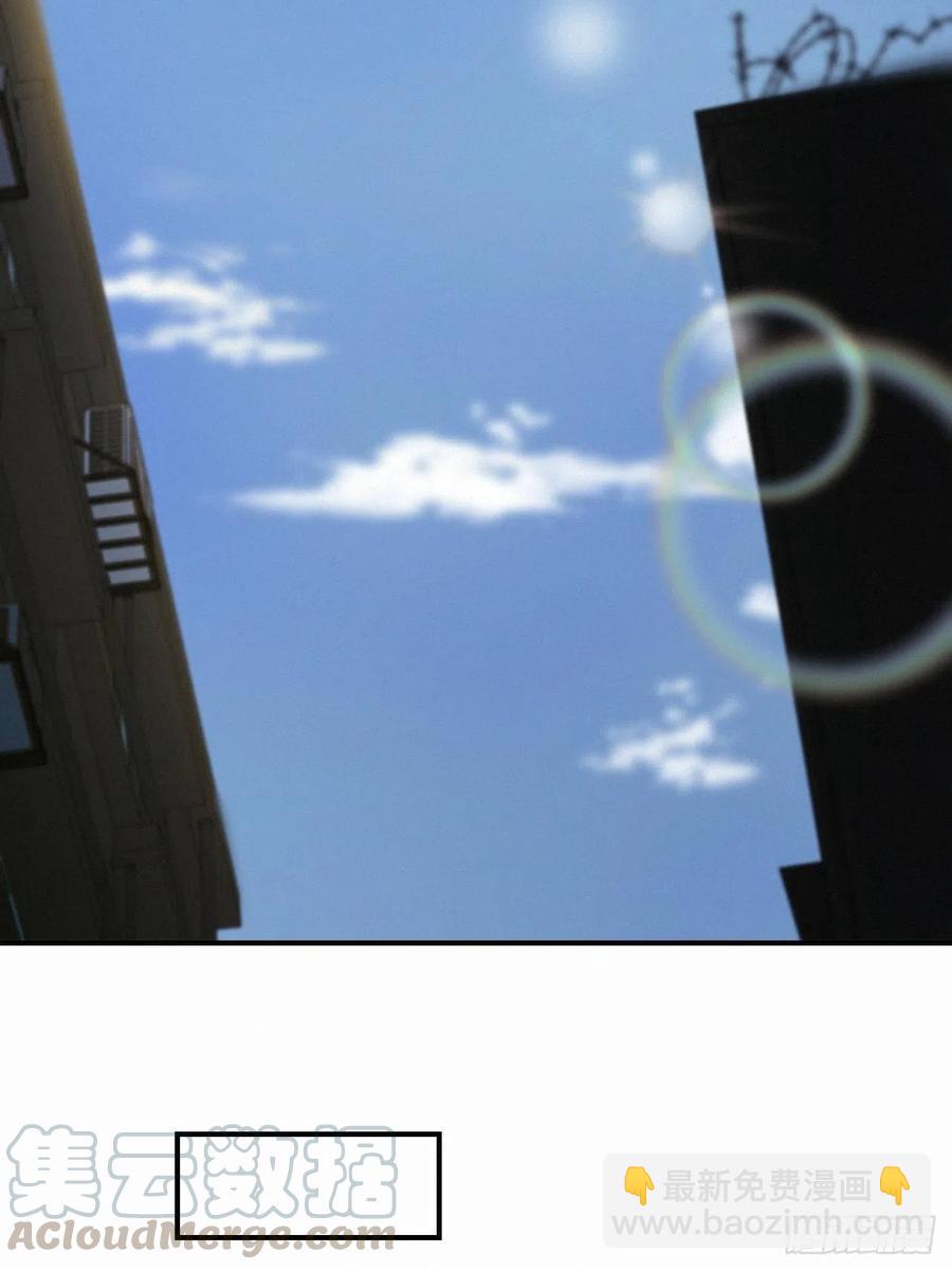 chapter &middot; 009-第10话