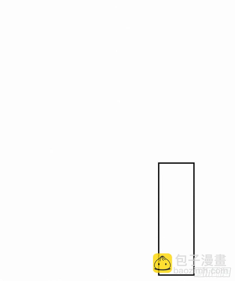 chapter &middot; 009-第10话
