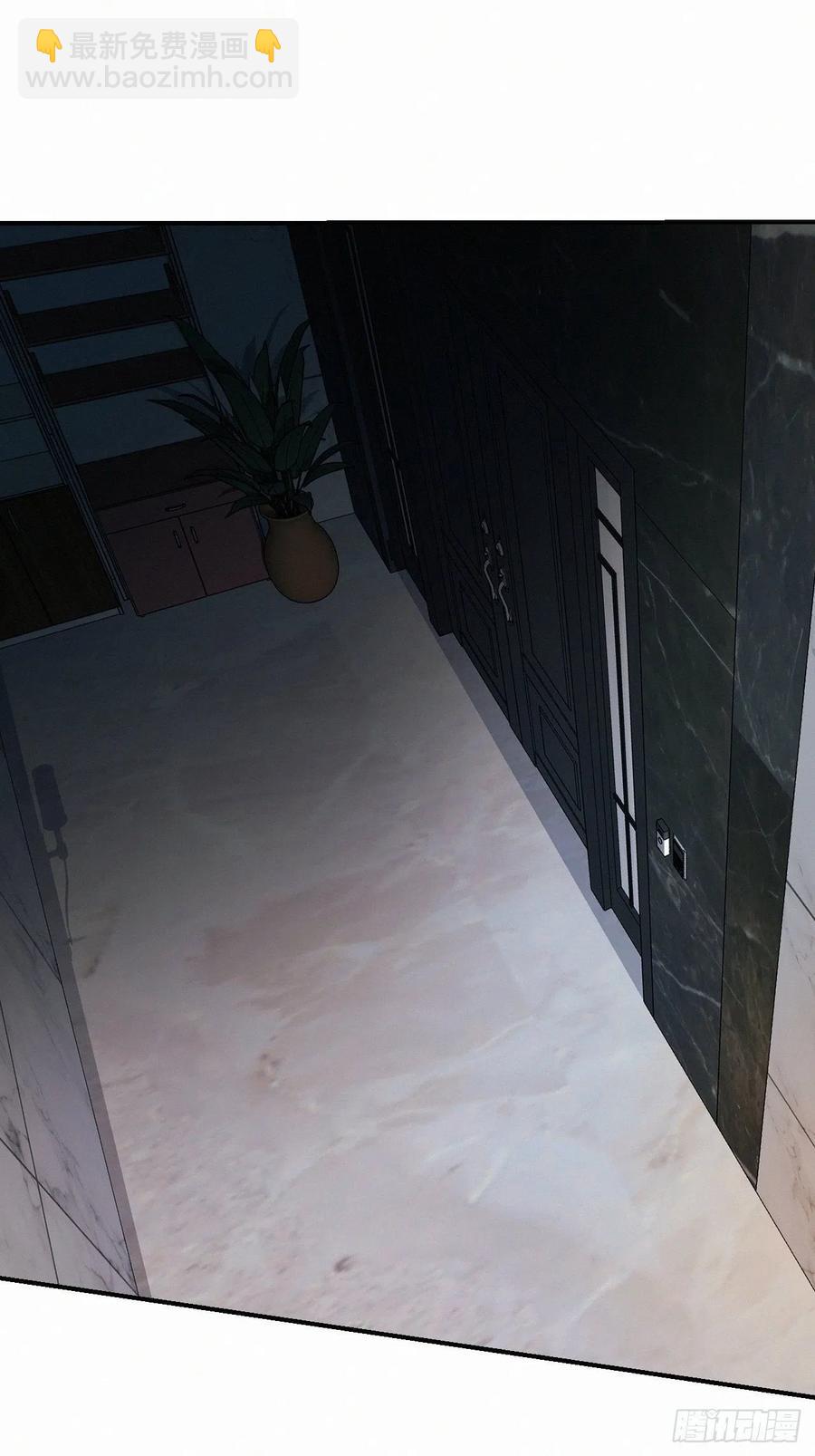 chapter &middot; 009-第10话