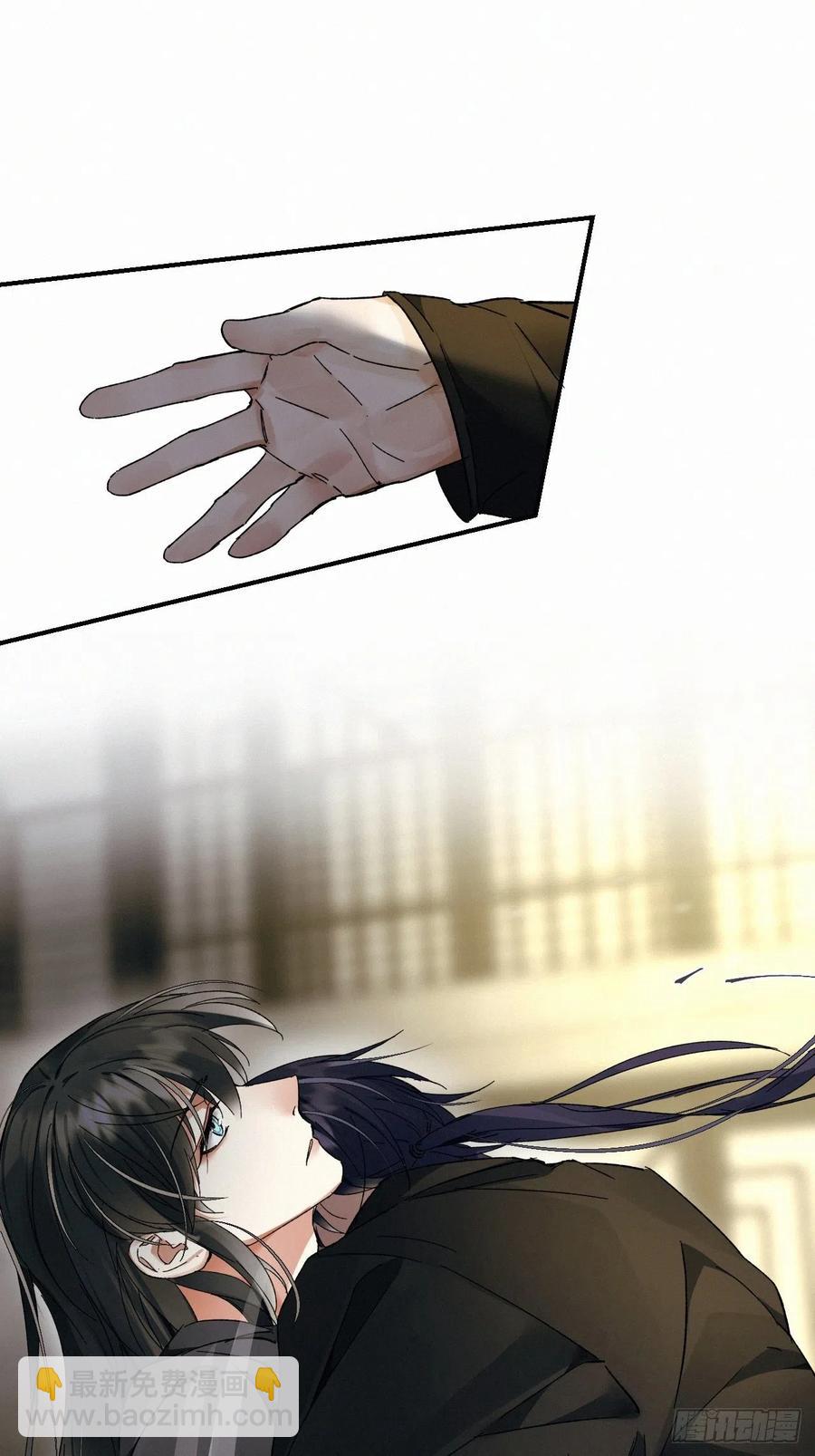 chapter &middot; 009-第10话