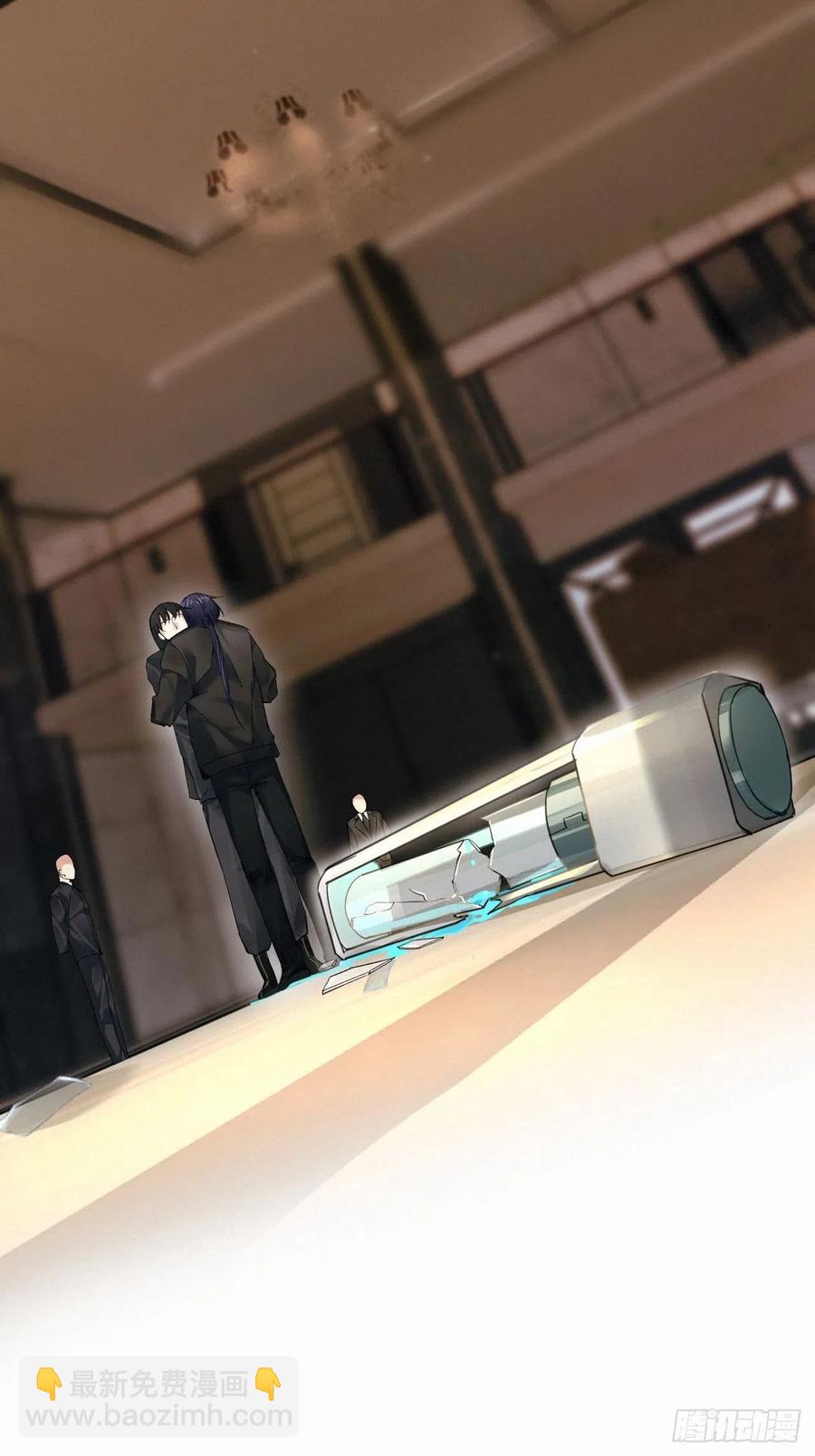 chapter &middot; 009-第10话