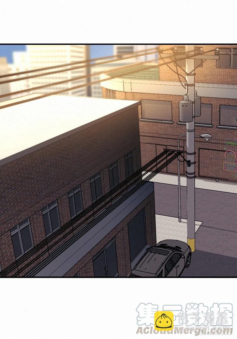 chapter &middot; 009-第10话
