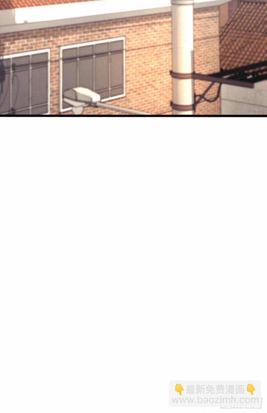 chapter &middot; 009-第10话