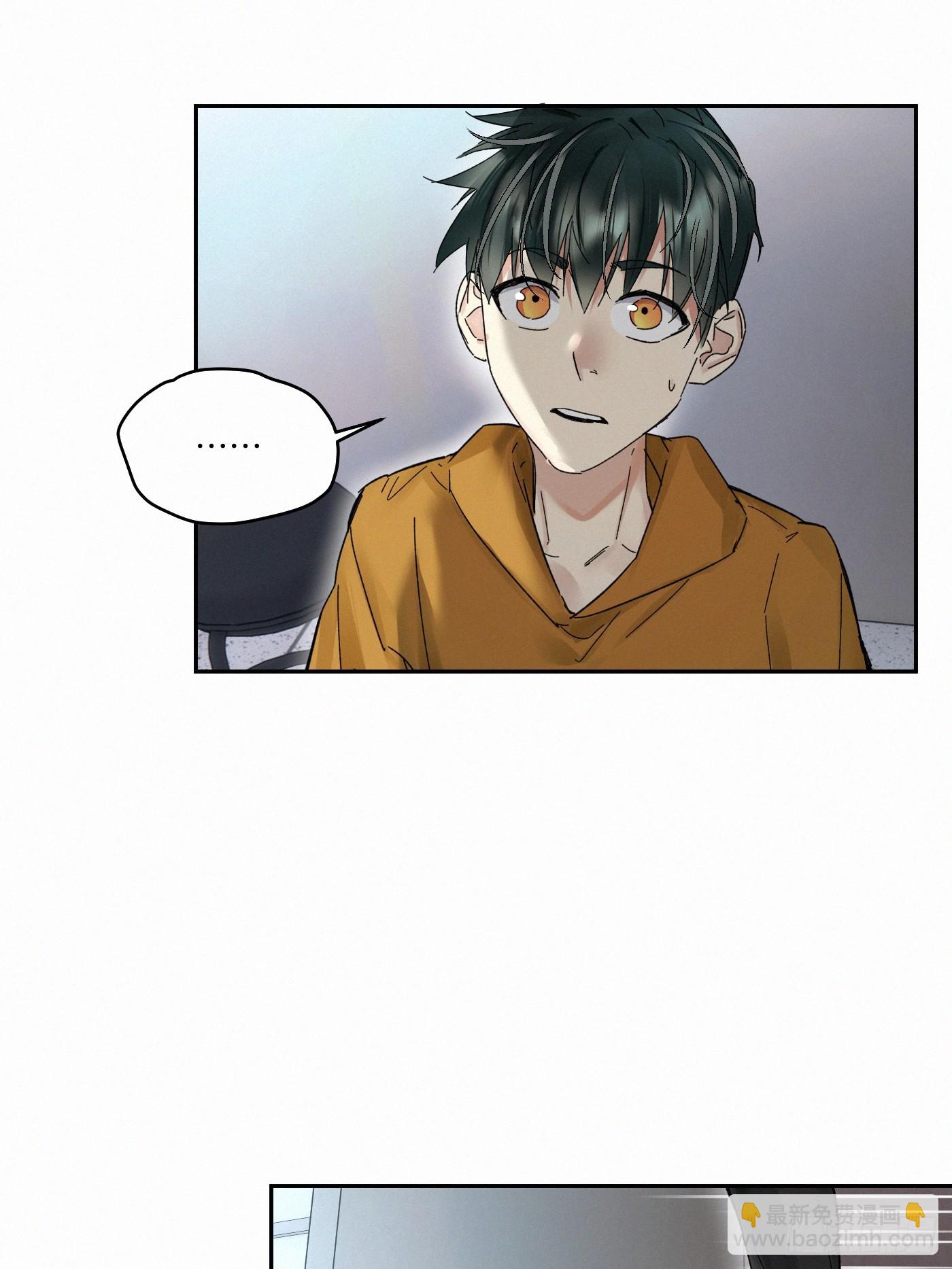 chapter &middot; 091-第96话