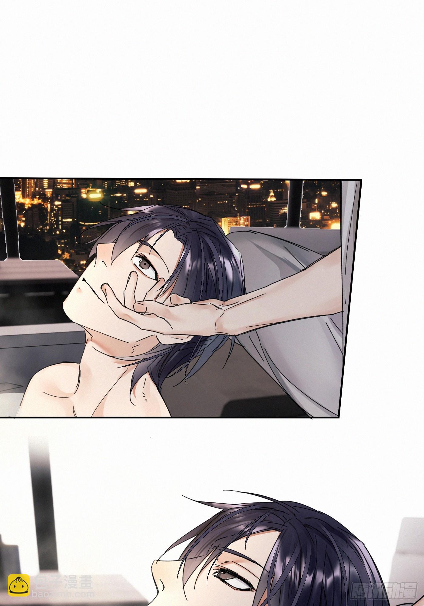 chapter &middot; 095-第100话