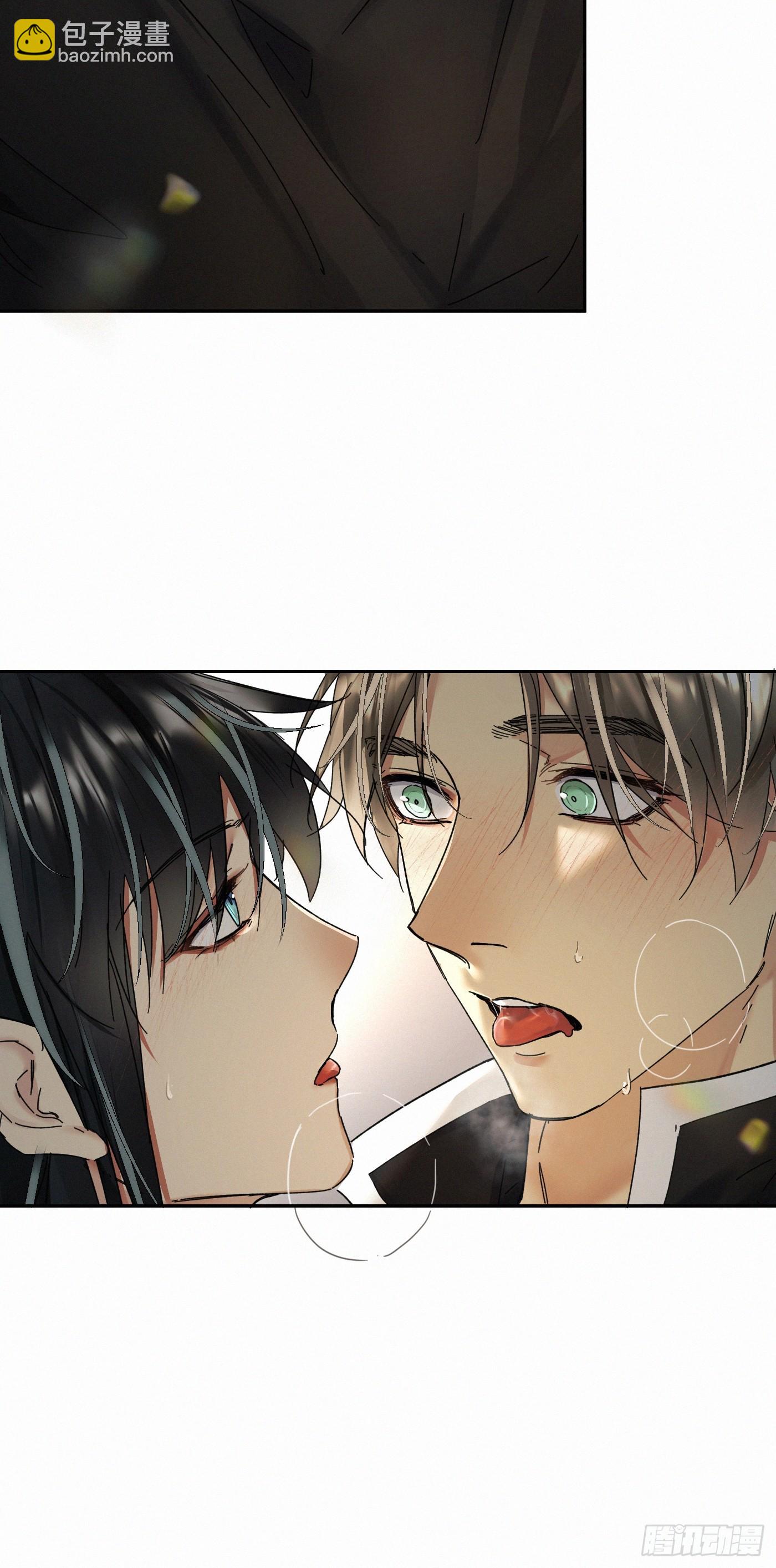 chapter &middot; 095-第100话