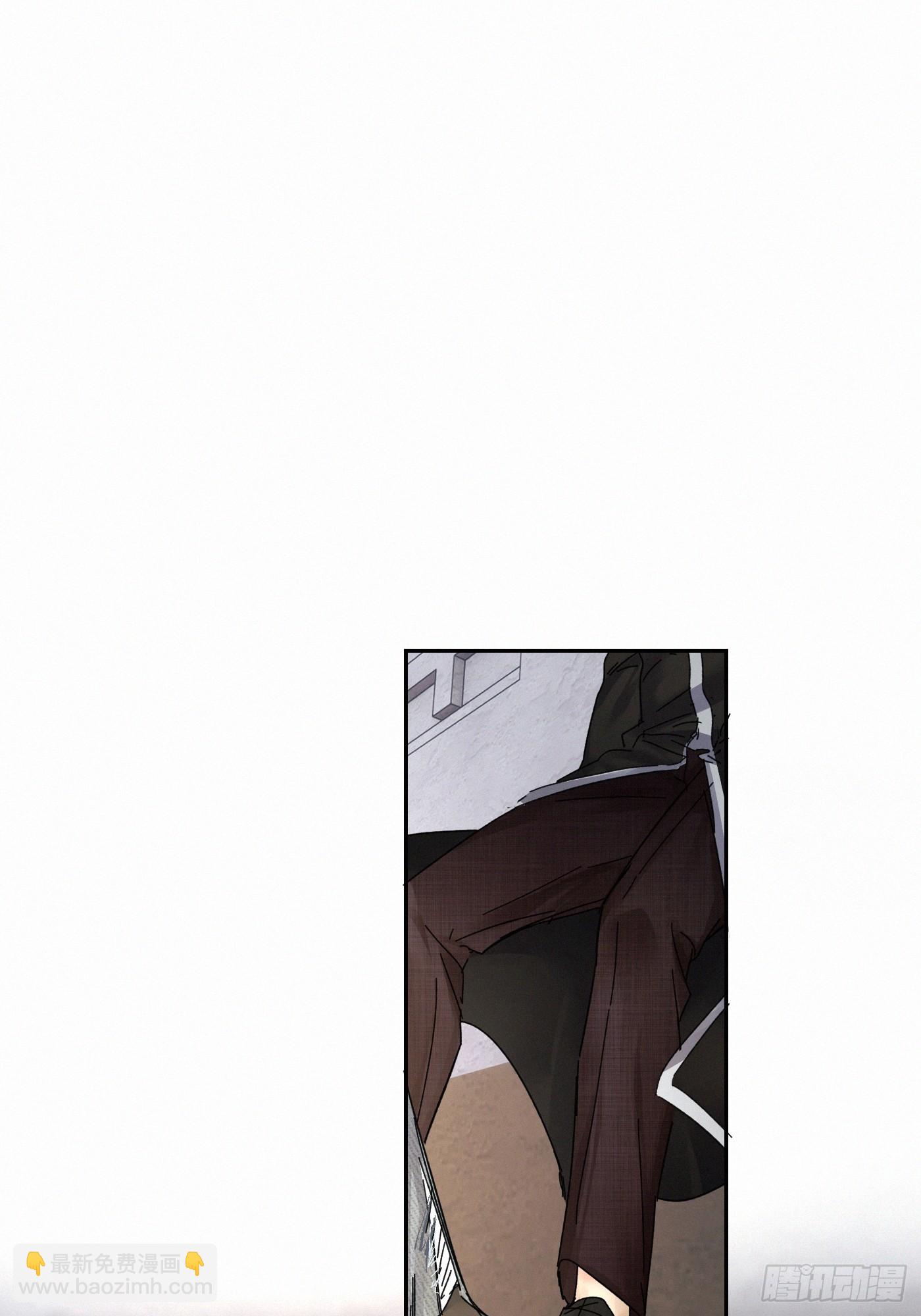 chapter &middot; 095-第100话