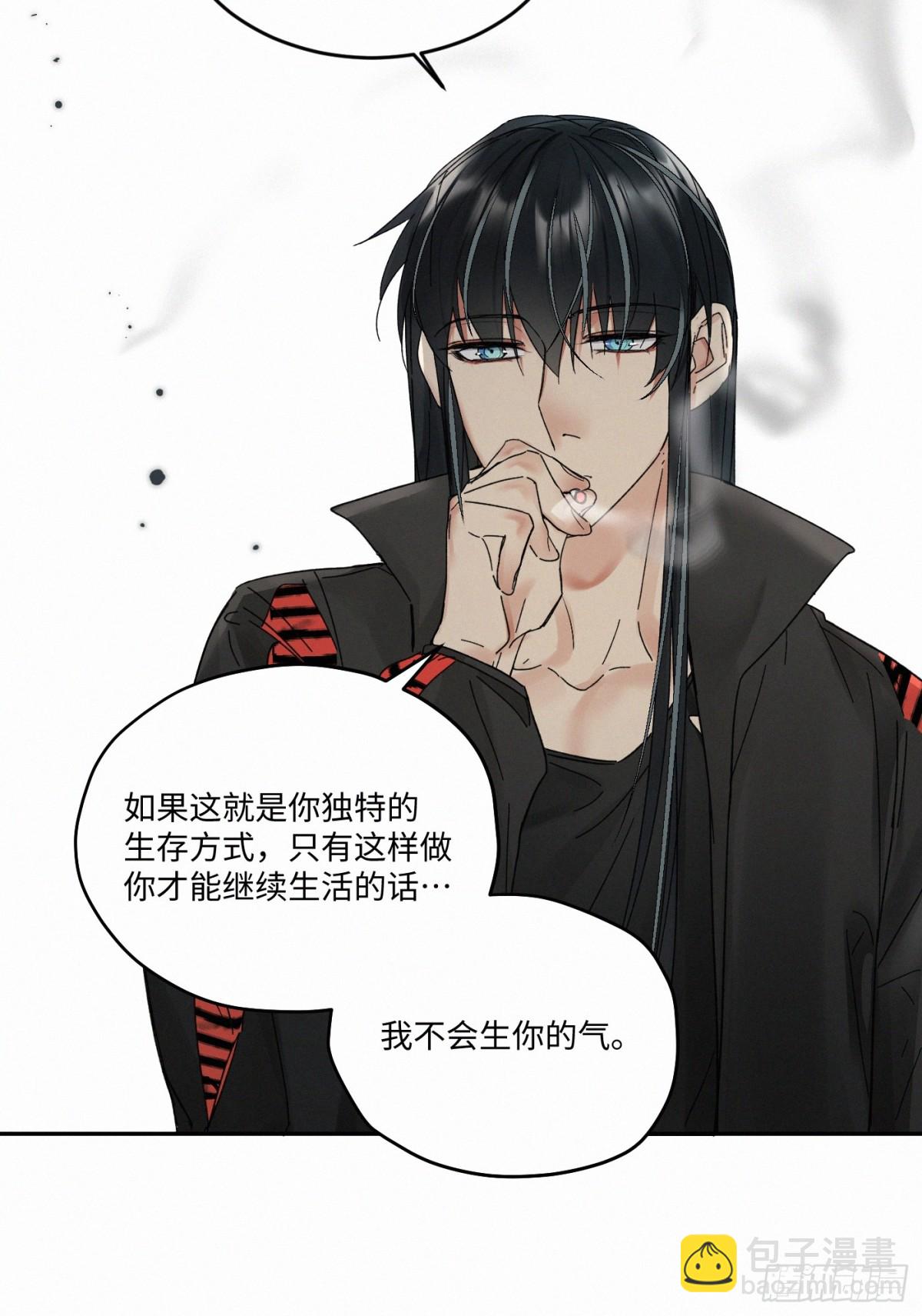 chapter &middot; 099-第104话