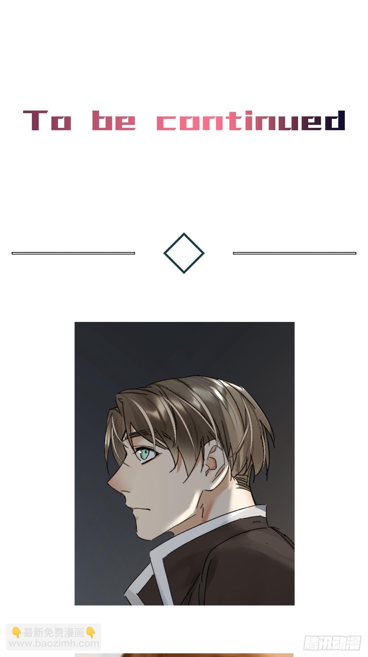 chapter &middot; 099-第104话