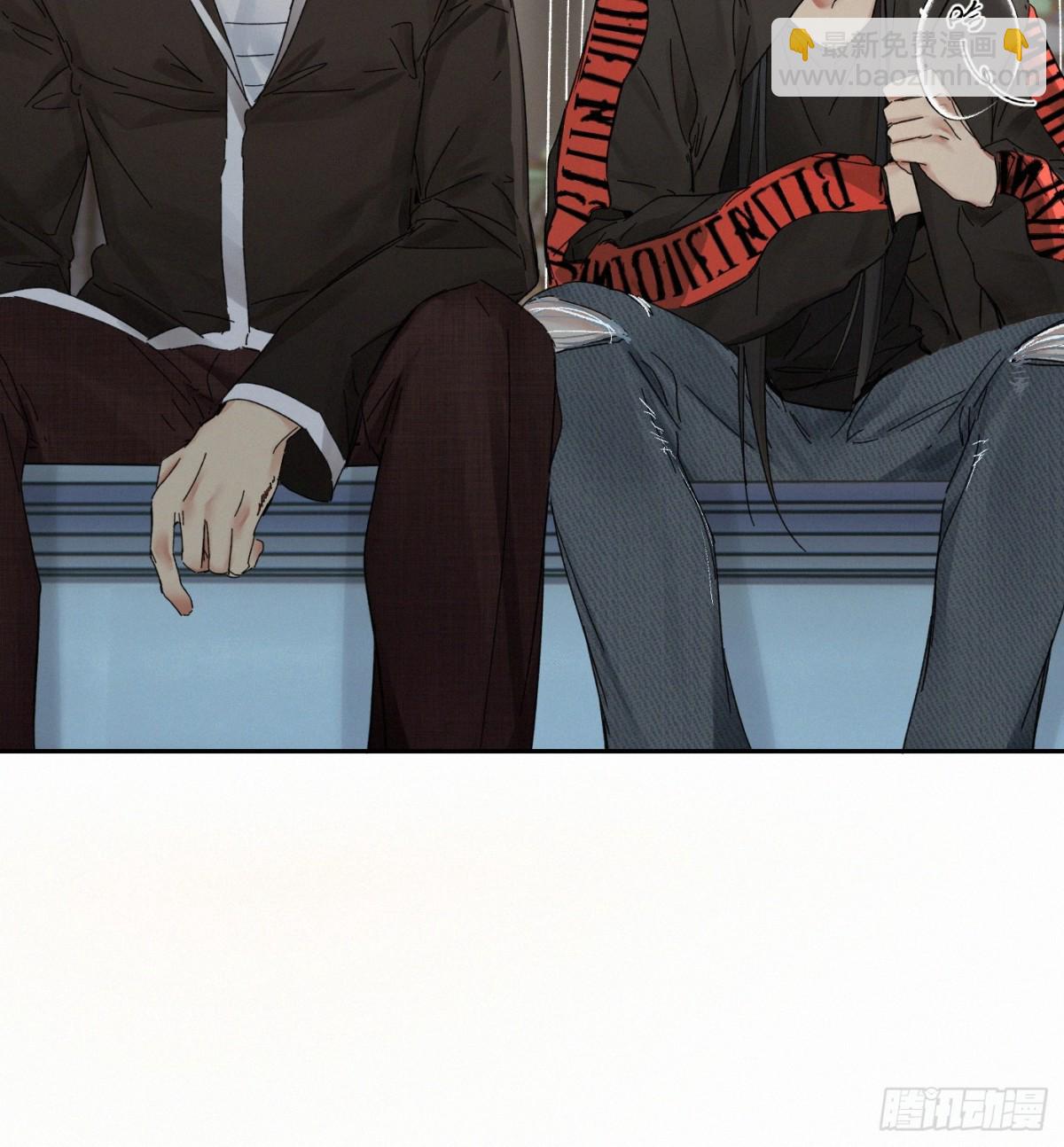 chapter &middot; 099-第104话