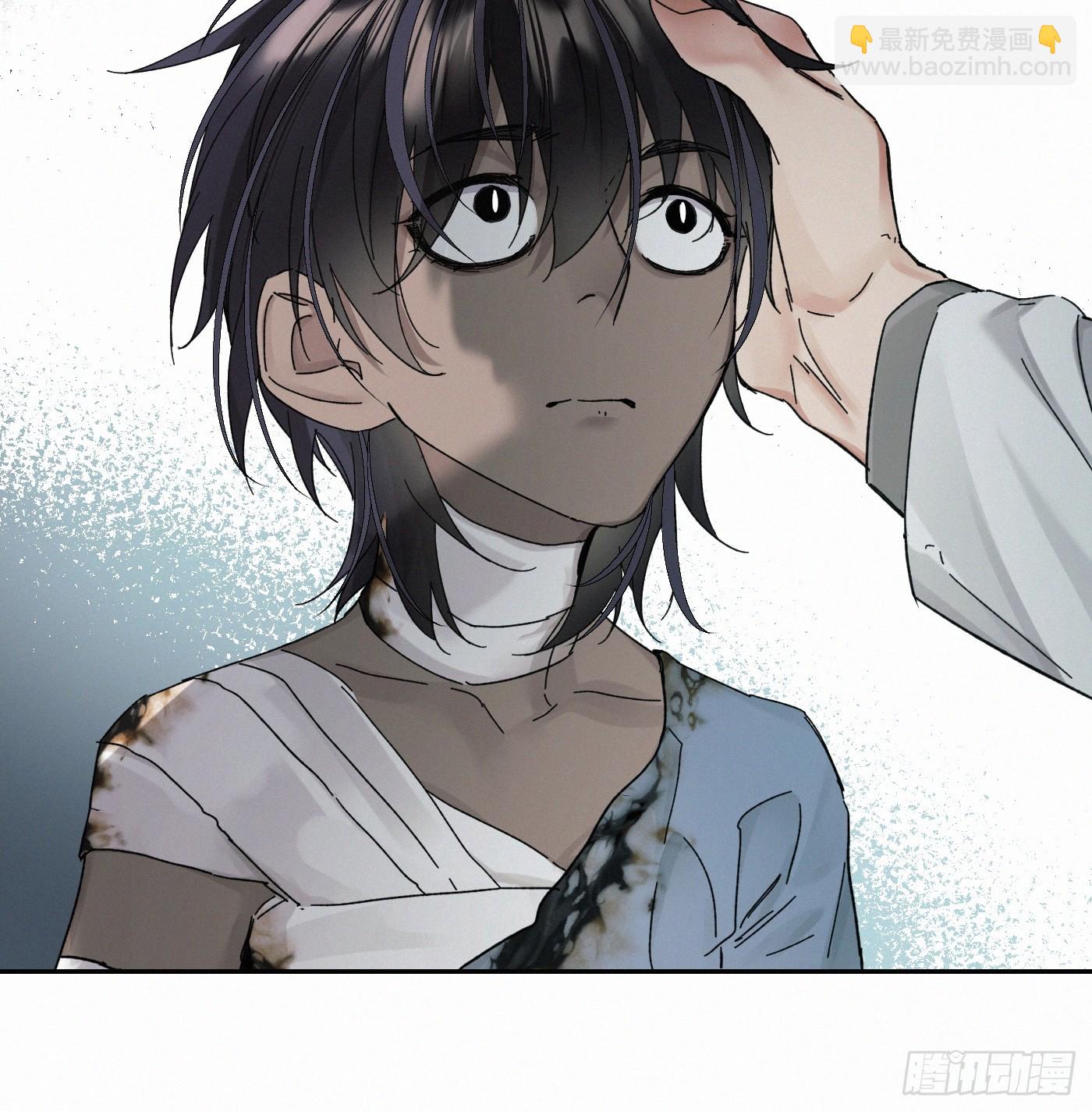 chapter &middot; 105(1/2)-第114话