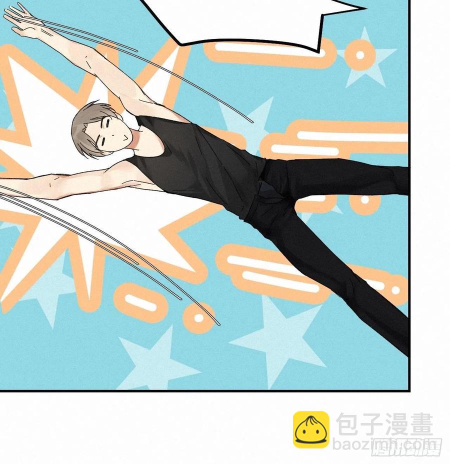 chapter &middot; 010(1/2)-第12话
