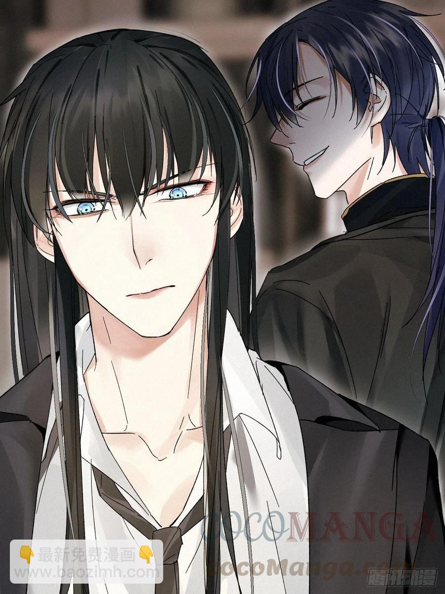 chapter &middot; 010(1/2)-第12话