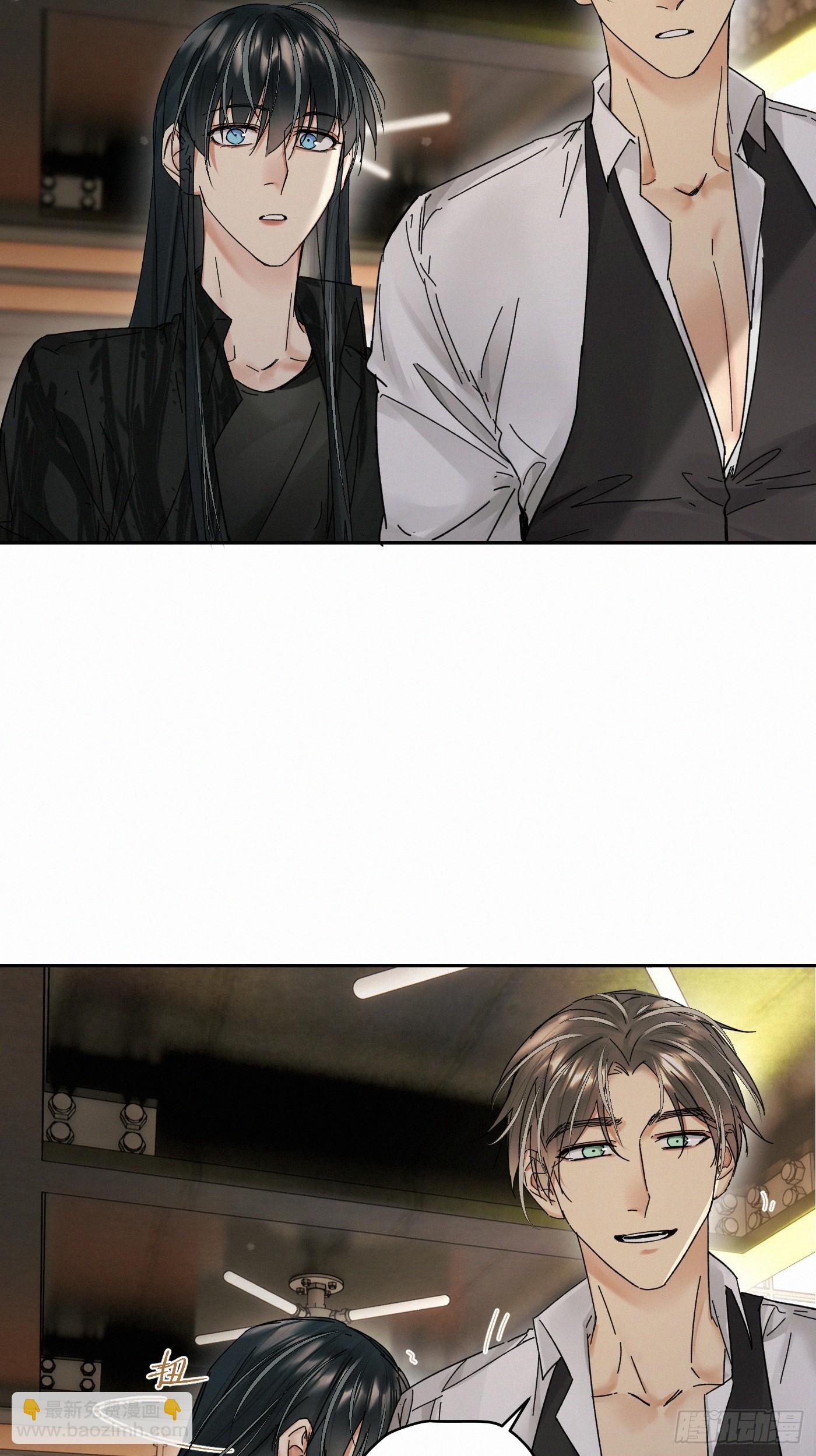chapter &middot; 109(1/2)-第118话