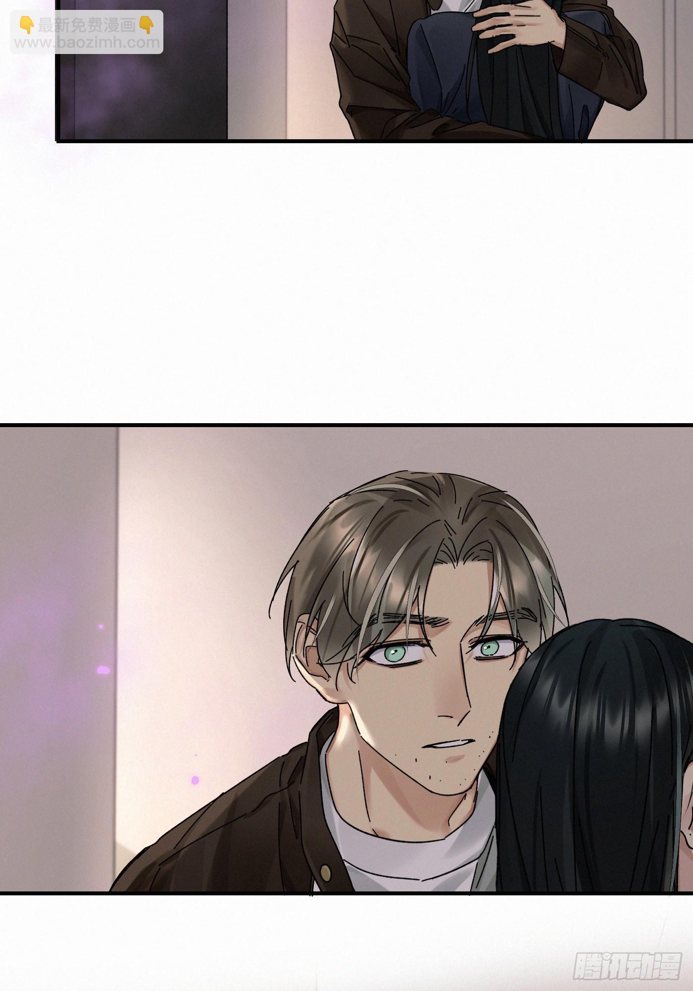 chapter &middot; 119(1/2)-第128话