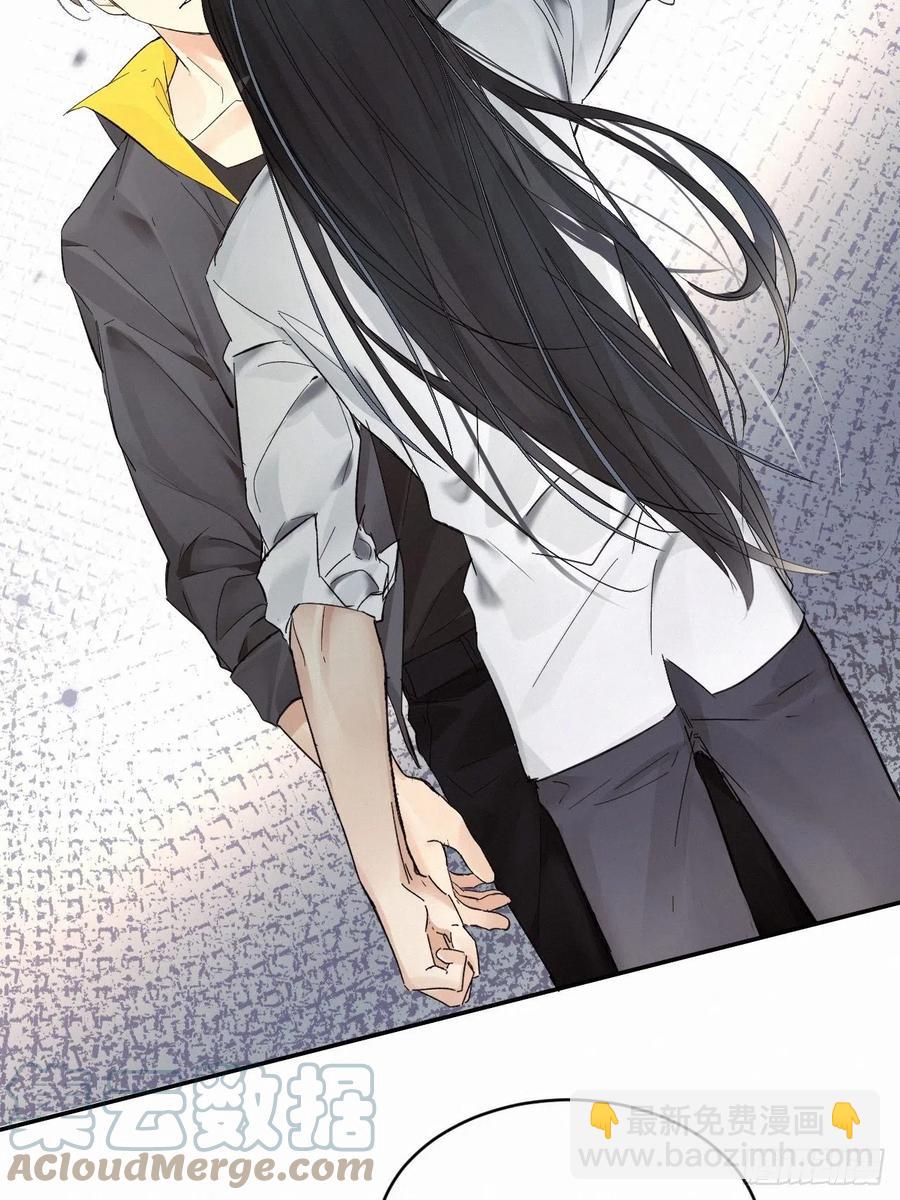 chapter &middot; 015-第18话