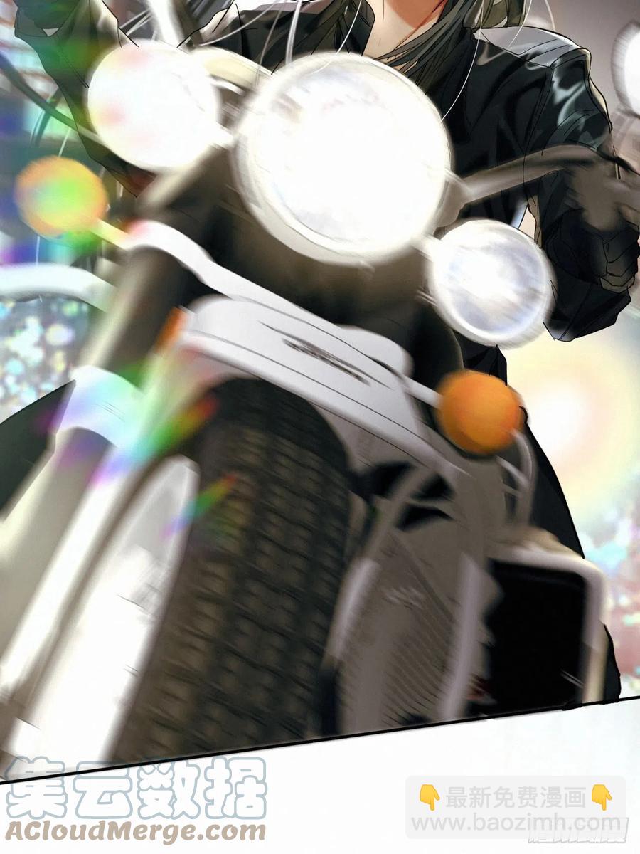 chapter &middot; 015-第18话