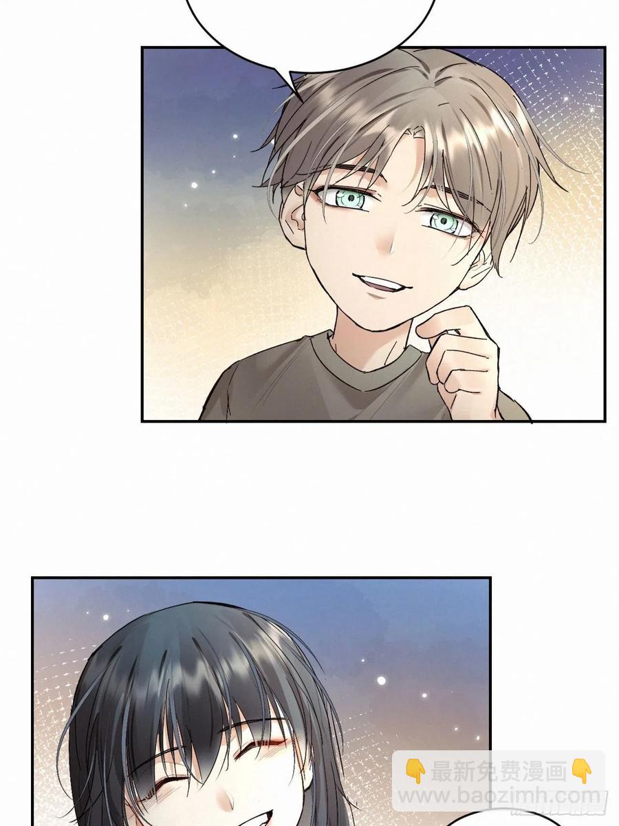 chapter &middot; 015-第18话