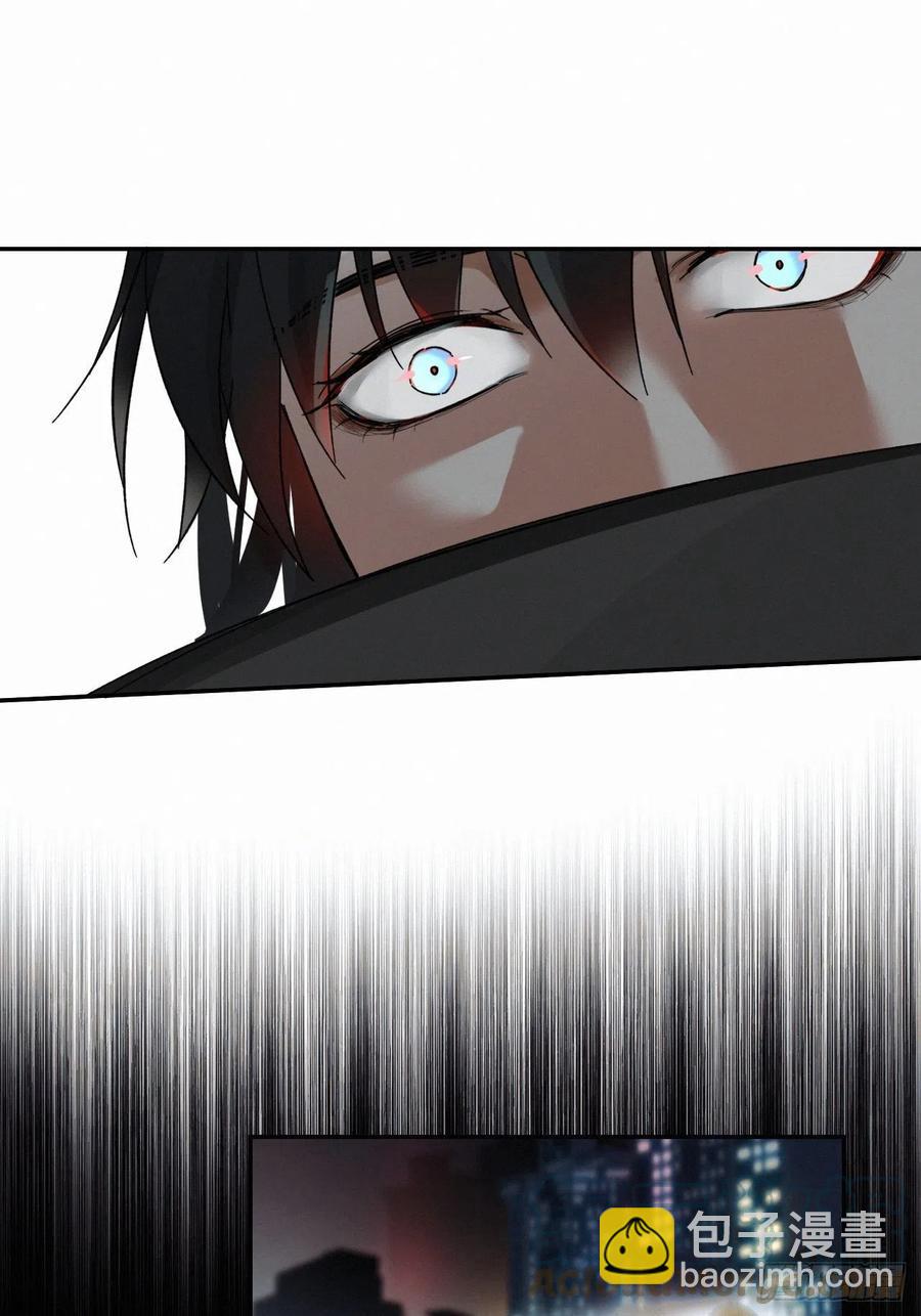 chapter &middot; 019-第22话