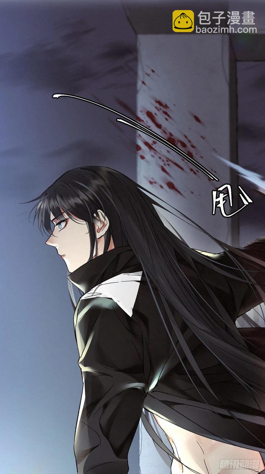 chapter &middot; 019-第22话
