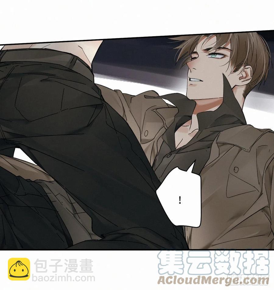 chapter &middot; 021-第24话