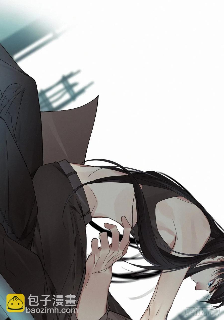 chapter &middot; 021-第24话