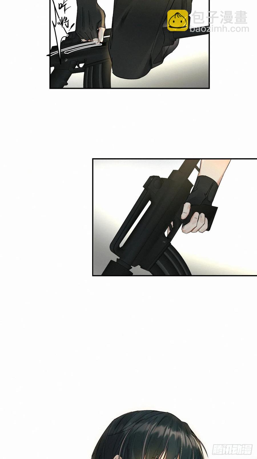 chapter &middot; 023-第26话