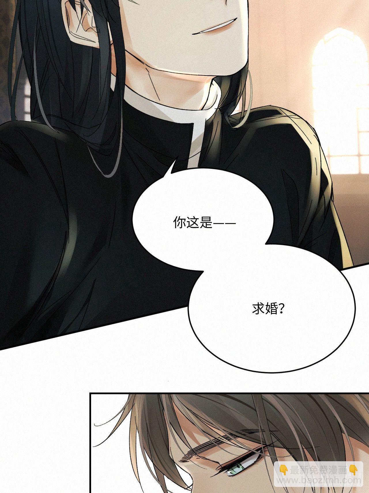 chapter &middot; 025-第28话